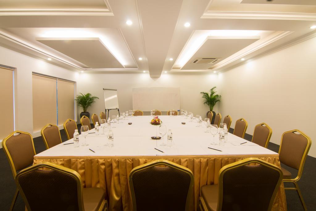Silk D'Angkor Boutique Hotel Сиемрип Экстерьер фото