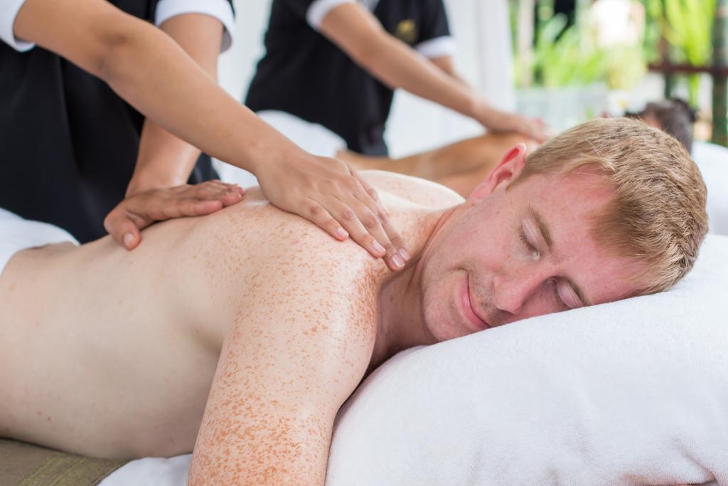 Silk D'Angkor Boutique Hotel Сиемрип Экстерьер фото