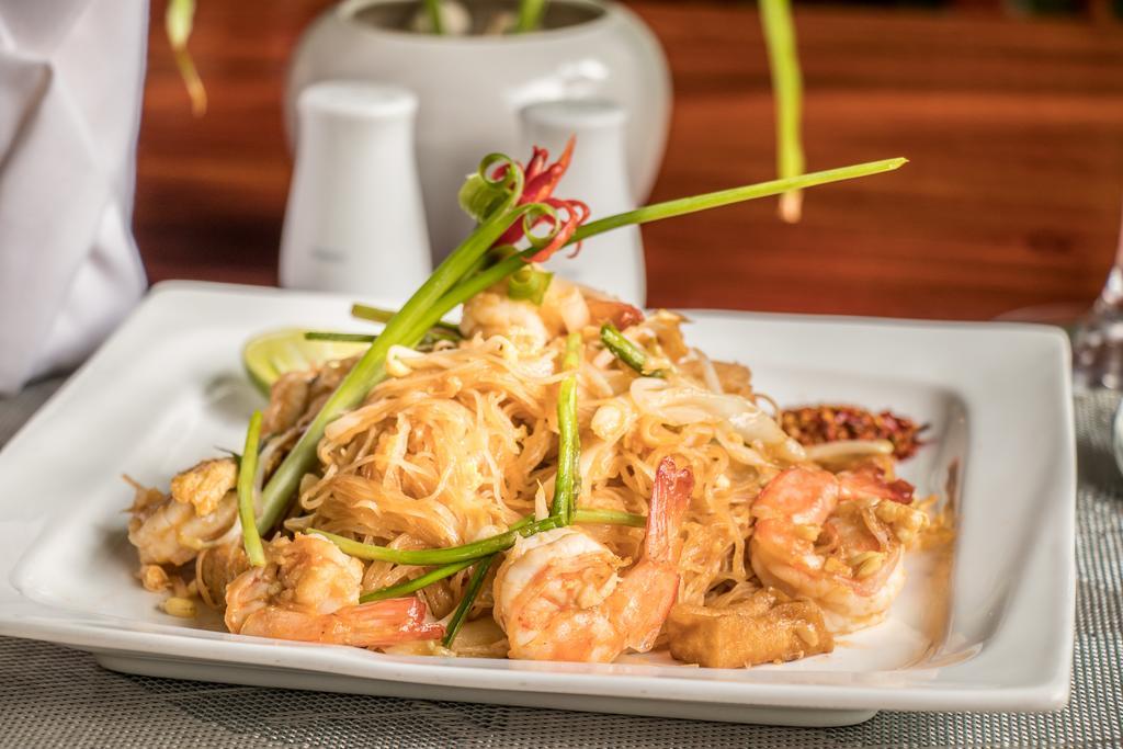 Silk D'Angkor Boutique Hotel Сиемрип Экстерьер фото