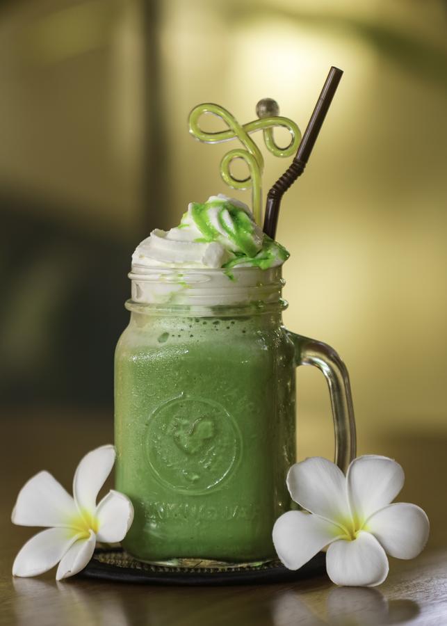 Silk D'Angkor Boutique Hotel Сиемрип Экстерьер фото